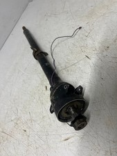 TRIUMPH SPITFIRE MK1-3 HERALD