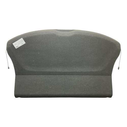 Seat ibiza estate rear - 6j,