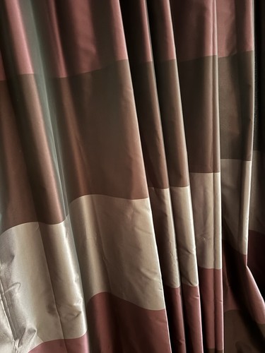 Next curtains eyelet heading - eyelet,