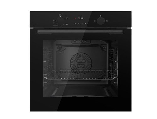 Avelis elegance 60cm - avelis, built-in