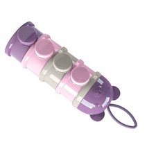 Baby Formula Dispenser 4