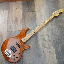 Lakland Shoreline Series