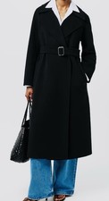 Authentic Weekend max mara