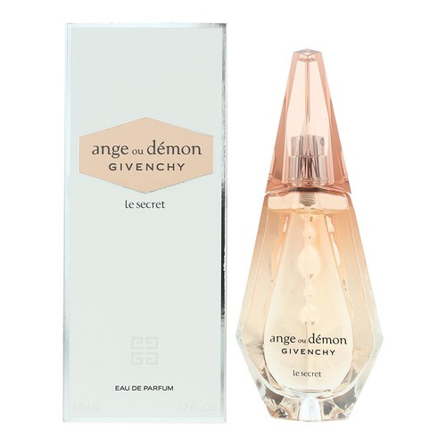 Givenchy ange demon le - demon,