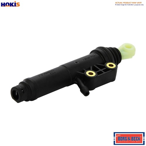 Master cylinder clutch bcm144 - master,