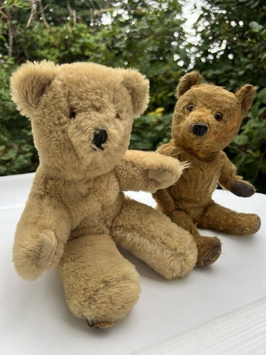 Vintage benson chiltern - vintage,