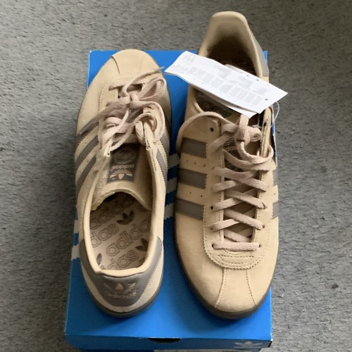 Adidas originals broomfield - adidas,