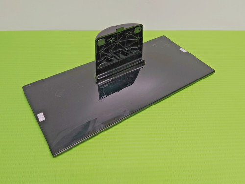 Base stand jt139003b - stand,