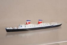 TRIANG MINIC SHIPS M704 SS