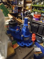 Fire hydrant 3inch - hydrant,