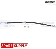 BRAKE HOSE FOR SUZUKI ALTO