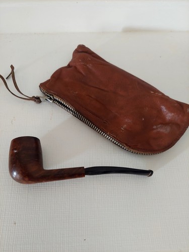Vtg riseagle france - riseagle,