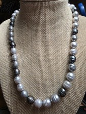 Honora Freshwater Pearl