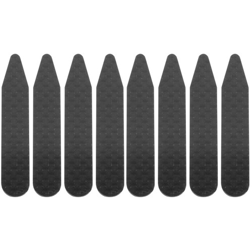 Durable carbon fiber - carbon,