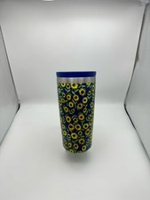 Chilly's Archive: Reusable Stainless Steel Vacuum Insulated Products, Exclusi...