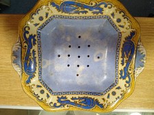 Antique Royal Winton Grimwades