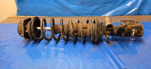 Porsche 944 front right hand - porsche,