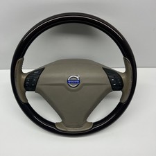 Volvo XC90 XC70 V70 S60 S80