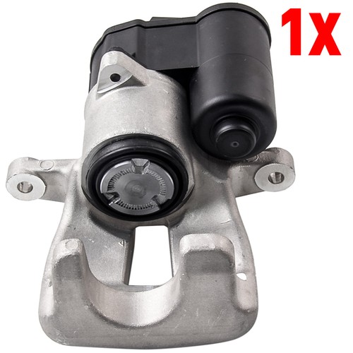 Rear right brake caliper for - rear,