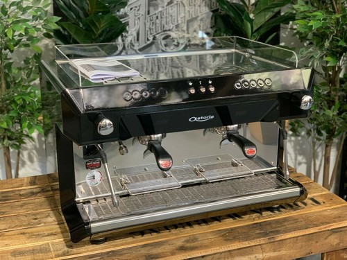 Astoria core 200 group brand - core, 2
