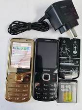Nw Condition Nokia 6700