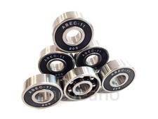 608 BEARINGS FOR SKATEBOARD
