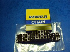RENOLD TRIPLEX PRIMARY CHAIN