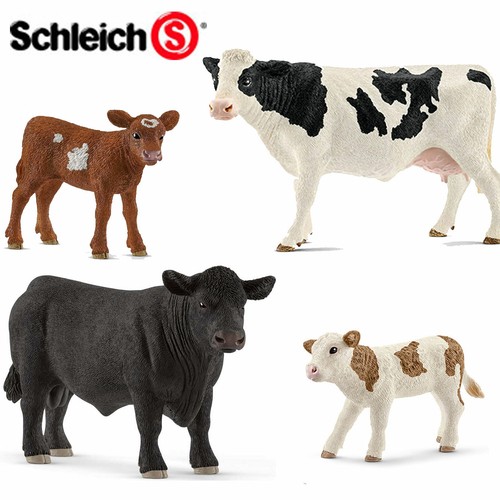 Schleich world nature - schleich,