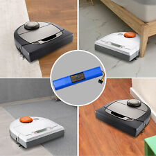 5Ah 12V 945-0129 205-0012