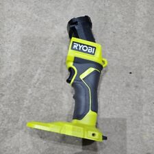 Ryobi 18V ONE+™ Cordless