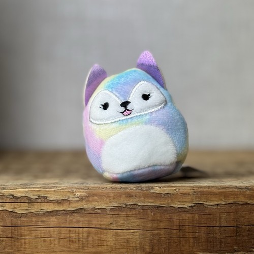 Squishmallows squishville - squishmallows,