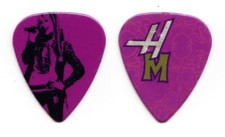 Miley Cyrus Hannah Montana