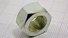 Mother m11x1 derbi oldtimer - mother,