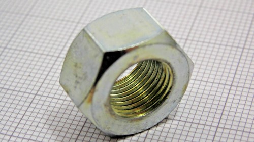 Mother m11x1 honda oldtimer - mother,