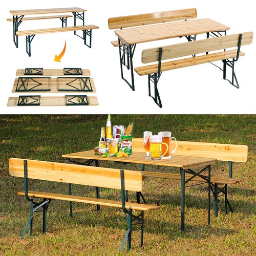 Outdoor dining set garden - outdoor,
