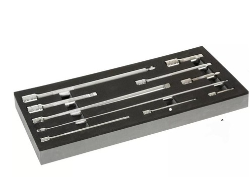 Halfords advanced piece - halfords, 10