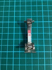 Bernina Presser foot No.33