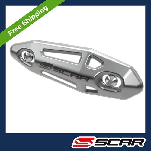 Universal exhaust heat - universal,