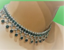 Vintage Kramer New York Collar