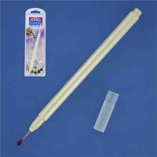 Jewel Picker Medium Jewellery