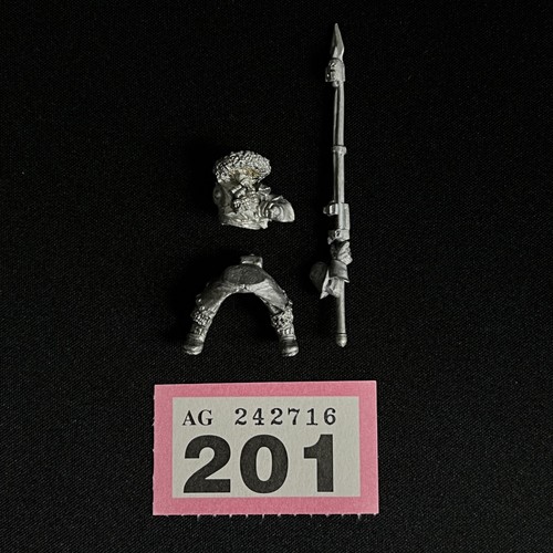 Metal attilan rough - metal,