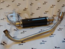 Honda MSX Grom 125 Full