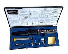 New Butane Multipurpose