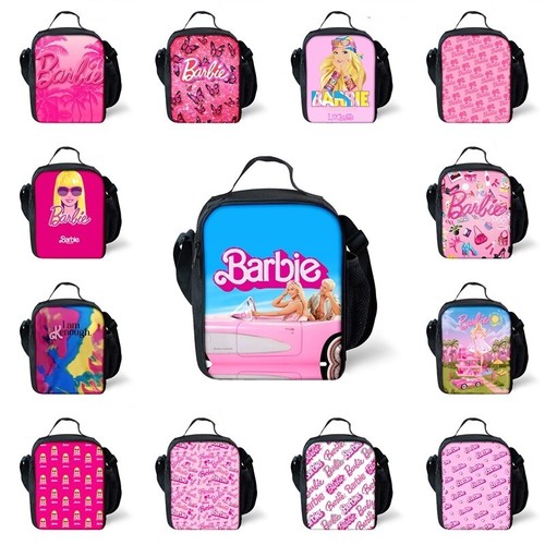 Girls barbie the movie - girls,
