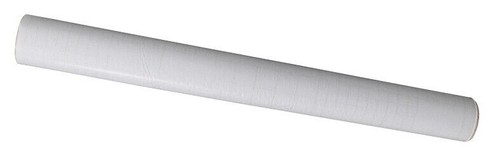 6x10m 1roll pre - 1roll,