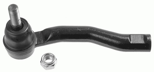 30695 lemförder tie rod - tie,