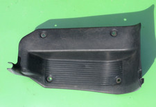 TOYOTA TOWNACE 88-92 FRONT