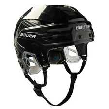 Bauer Re-Akt 85 Ice Hockey