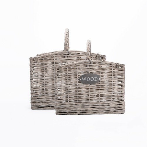 Wickerfield grey rectangle - wickerfield,