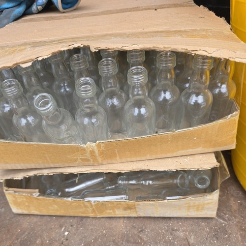 Approx 500 50cl - x,